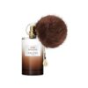 Goutal Folie D'un Soir (W) EDP 100ml - Image 2