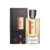 Goutal Rose Oud Absolu (U) Edp 100Ml - Image 2