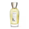 Goutal Bois D'hadrien (M) EDP 100ml - Image 2