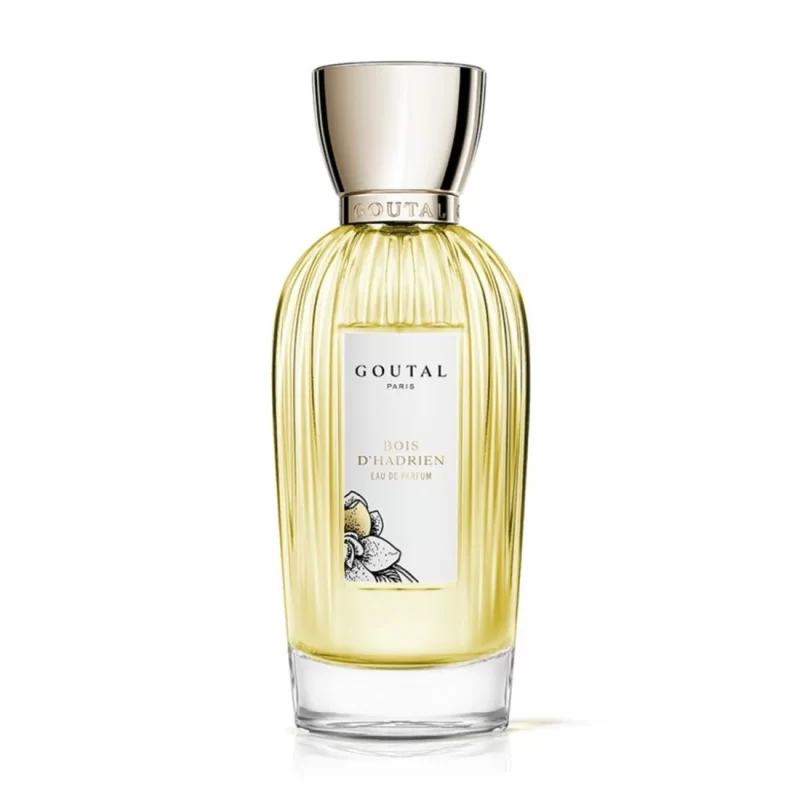 Goutal Bois D'hadrien (M) EDP 100ml - Image 2