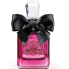 Juicy Couture Viva La Juicy Noir (W) Edp 100Ml - Image 2