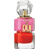 Juicy Couture Oui (W) Edp 100Ml - Image 2