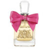 Juicy Couture Viva La Juicy Neon (W) Edp 100Ml - Image 2