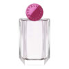 Stella Mccartney Pop (W) Edp 100Ml - Image 2