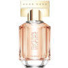 Hugo Boss Boss The Scent For Her (W) Edp 50Ml - Image 2