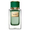 Dolce & Gabbana Velvet Cypress (U) Edp 50Ml - Image 2