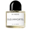 Byredo Oud Immortel (U) EDP 50ml - Image 2
