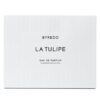Byredo La Tulipe (W) EDP 100ml - Image 2