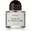 Byredo Rose Of No Man's Land (U) EDP 100ml - Image 2