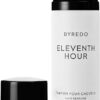 Byredo Eleventh Hour (U) 75ml Hair Perfume - Image 2