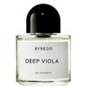 Byredo Deep Viola (U) Edp 100Ml - Image 2
