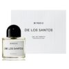 Byredo De Los Santos (U) EDP 100ml - Image 2