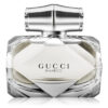 Gucci Bamboo (W) Edp 75Ml - Image 2