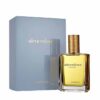 Strangelove Nyc Silence The Sea (U) Edp 50Ml - Image 2