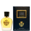 Parfums Vintage Sublime Leather (U) Edp 100Ml - Image 2