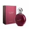 Max Philip Maroon (U) Edp 100Ml - Image 2