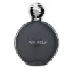 Max Philip Grey (U) Edp 100Ml - Image 2