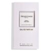 Mizensir Parfums Sweet Praline (U) Edp 100Ml - Image 2