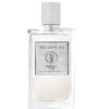 Mizensir Parfums Perfect Oud (U) Edp 100Ml - Image 2