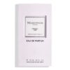 Mizensir Parfums Original Oud (U) Edp 100Ml - Image 2