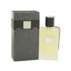 Lalique Les Compositions Parfumees Woody Gold 2020 (U) Edp 100Ml - Image 2