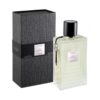 Lalique Les Compositions Parfumees Spicy Electrum (U) Edp 100Ml - Image 2
