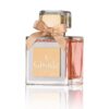 Gisada Donna (W) EDT 100ml - Image 2