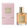 Gisada Ambassador (W) Edp 100Ml - Image 2