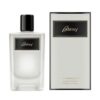 Brioni By Brioni (M) Edp Eclat 100Ml - Image 2