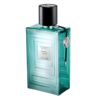 Lalique Les Compositions Parfumees Imperial Green (M) Edp 100Ml - Image 2