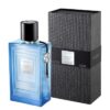 Lalique Les Compositions Parfumees Glorious Indigo (U) Edp 100Ml - Image 2