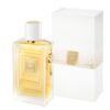 Lalique Les Compositions Parfumees Infinite Shine (W) Edp 100Ml - Image 2