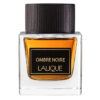 Lalique Ombre Noire (M) Edp 100Ml - Image 2