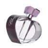 Chopard Happy Spirit (W) Edp 75Ml (New Packing) - Image 2