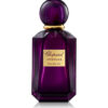 Chopard Imperiale Iris Malika (W) Edp 100Ml - Image 2