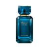 Chopard Collection Bois Nomades (U) Edp 100Ml - Image 2