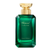 Chopard Collection Santal Odeyar (U) Edp 100Ml - Image 2