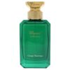 Chopard Collection Orange Mauresque (U) Edp 100Ml - Image 2