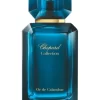 Chopard Collection Or De Calambac (U) Edp 100Ml - Image 2