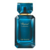 Chopard Collection Aigle Imperial (U) Edp 100Ml - Image 2