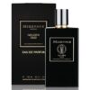 Mizensir Parfums Golden Oud (U) Edp 100Ml - Image 2