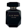 Elie Saab Nuit Noor (W) Edp 90Ml - Image 2