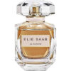 Elie Saab Le Parfum (W) Edp Intense 90Ml - Image 2