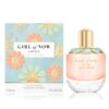 Elie Saab Girl Of Now Lovely (W) Edp 90Ml - Image 2