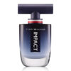 Tommy Hilfiger Impact Intense (M) Edp 100Ml + Edp 4Ml Travel Spray - Image 2