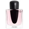 Shiseido Ginza (W) Edp 50Ml - Image 2