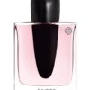 Shiseido Ginza (W) Edp 90Ml - Image 2