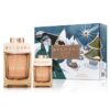 Bvlgari Man Terrae Essence (M) Set Edp 100ml + Edp 15ml - Image 2
