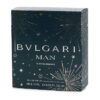Bvlgari Man Glacial Essence (M) Set EDP 100Ml + EDP 15ml - Image 2