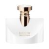 Bvlgari Splendida Patchouli Tentation (W) Set Edp 100Ml + Edp 15Ml - Image 2
